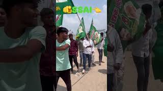 #tejswaviyadav 🫵SSAI… #post #insta #trend #viralrëëls  bhojpurireels trend bihar #reel #bihar #rjd