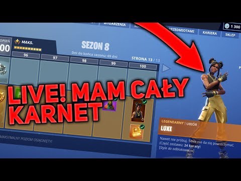 POBIJAM REKORD W EDYCJI! - POBIJAM REKORD W EDYCJI!