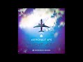 Capture de la vidéo Astronaut Ape - Take Off | Chill Space