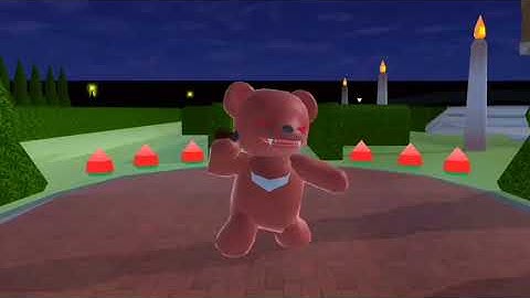 Unite In The Sky - Sakura School Simulator (Official Music Video) New Year 2024