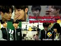 What was jungkooks mission taekook run bts moments explanation episode 1011