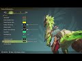 Where the Wilds Things are | Monster Hunter Wilds