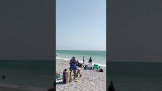 Englewood, Florida - BEAUTIFUL Beach Town