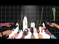 How a Private Company Suddenly Lets Everyone Invest