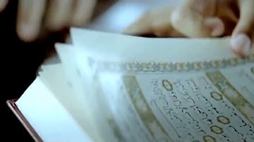 تلاوة خاشعة من سورة النحل للشيخ بدر الألمعي