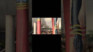 traditional didgeridoo painting yolngu yidaki #aboriginalculture