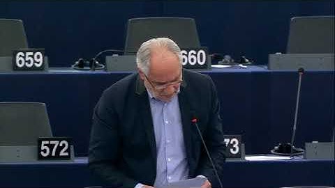 Ivo Vajgl 13 Dec 2017 plenary speech on ban on Nazi and fascist symbols