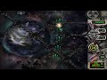 Star Defender 2 Gameplay Episode 1 Mission 1 Star Defender 2 Gameplay Episode 1 Mission 1