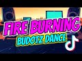 Dj Elino FIRE BURNING VIRAL TIKTOK BUDOTZ REMIX Dj Elino FIRE BURNING VIRAL TIKTOK BUDOTZ REMIX