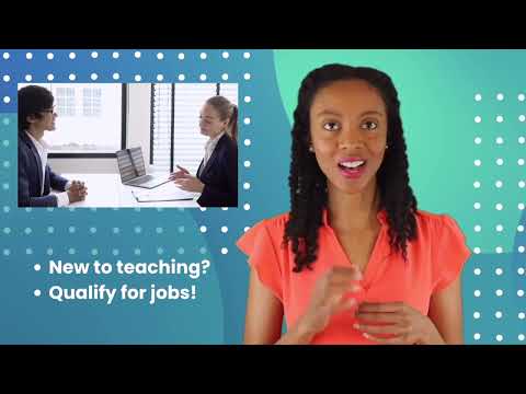 Ready to make a difference by teaching English? Which Bridge TEFL/TESOL/ELT courses to choose?