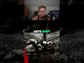 Joe Bart Crashes out over Red dead 2 #clips #gamingclips #jynxzi #streamer #viral #comedy #challenge
