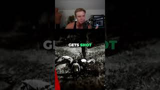 Joe Bart Crashes out over Red dead 2 #clips #gamingclips #jynxzi #streamer #viral #comedy #challenge
