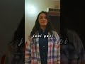 اغنية محمد خساني خساني اجمل اغنية