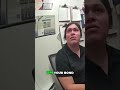 Officer Refuses to Budge: $50K Bond & Serious Charges Explained! #shorts
