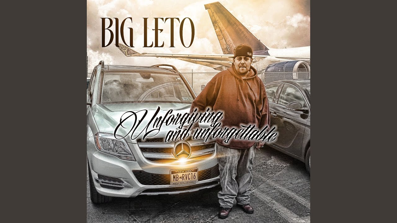 Crushed Grapes YouTube