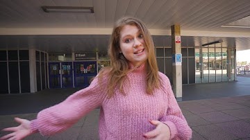 A tour of our electronic and electrical lab facilities