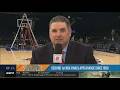 Josh Hart can’t be stopped! – Windhorst reacts to Knicks roll past Cavs 109-93 for 2-0 series edge