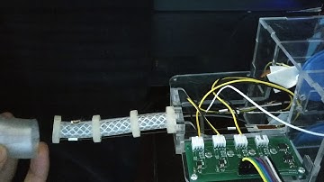 Compliant Motion Insertion