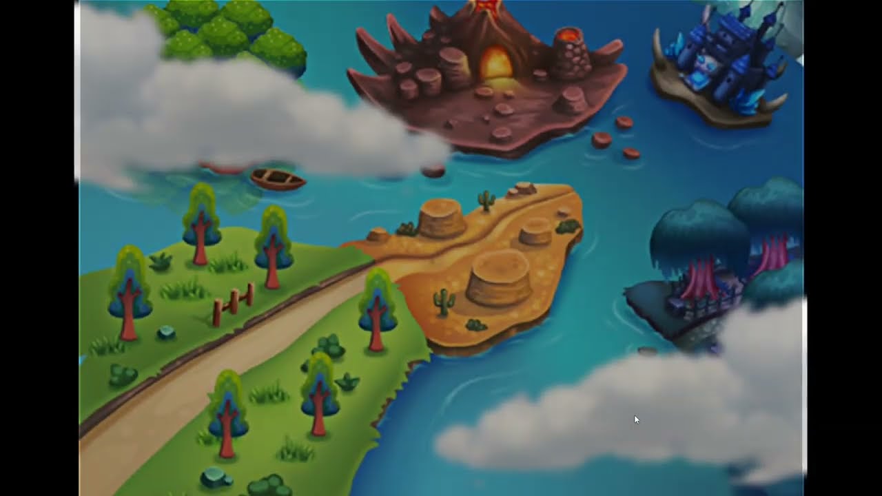 Can you beat Mighty Knight 2 without losing a hero?