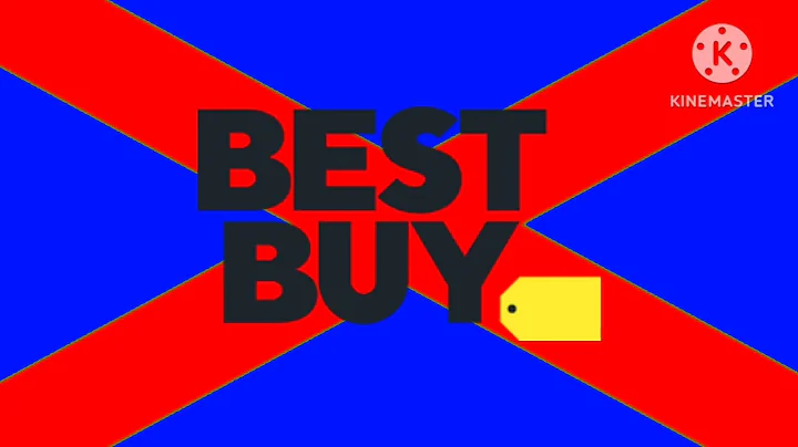 [OLDEST] Feel Free To Use For Your Commentaries (#9) (Version 1 & FIXED)