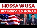 Morgan Stanley rekomenduje kupno KGHM! Miedź, srebro i złoto ciągną kurs do góry | Artyści Rynków