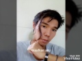 Mentari muncul lagi