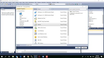 Hướng dẫn sử dụng Crystal Report in bảng điểm của sinh viên theo môn học