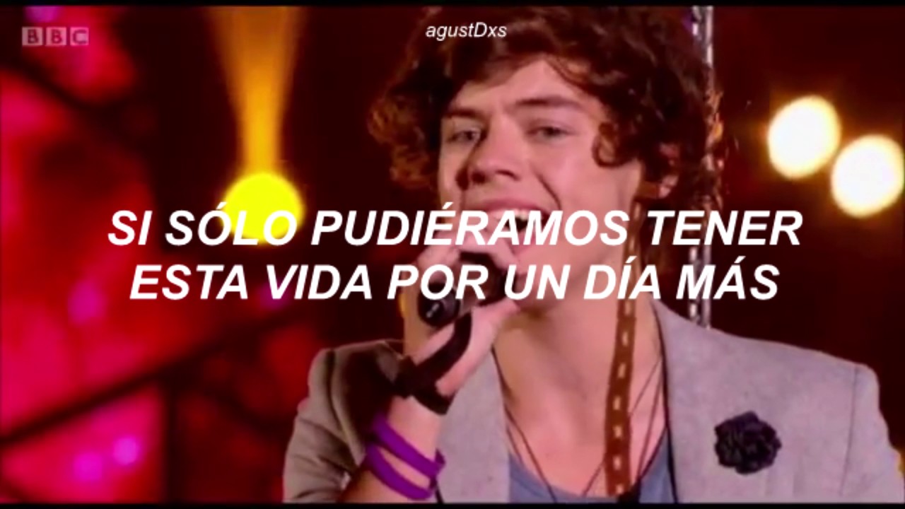 camera iphone 8 plus apk One Direction - Moments // sub español ❤