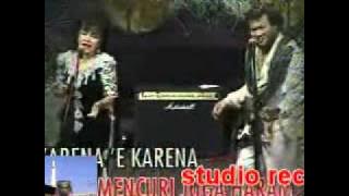 H. RHOMA  IRAMA,haram.mp4