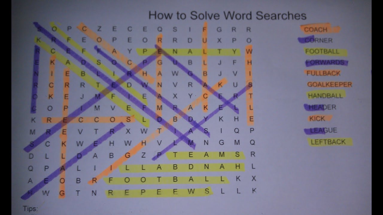 how-to-solve-a-word-search-puzzle-quickly-tips-tricks-and-strategies-step-by-step