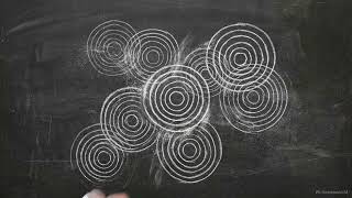 Patching vs. Preventing: How Leśniewski Bypassed Russell’s Paradox
