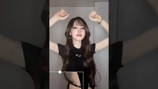 #IVE #LIZ #attitude #kpop