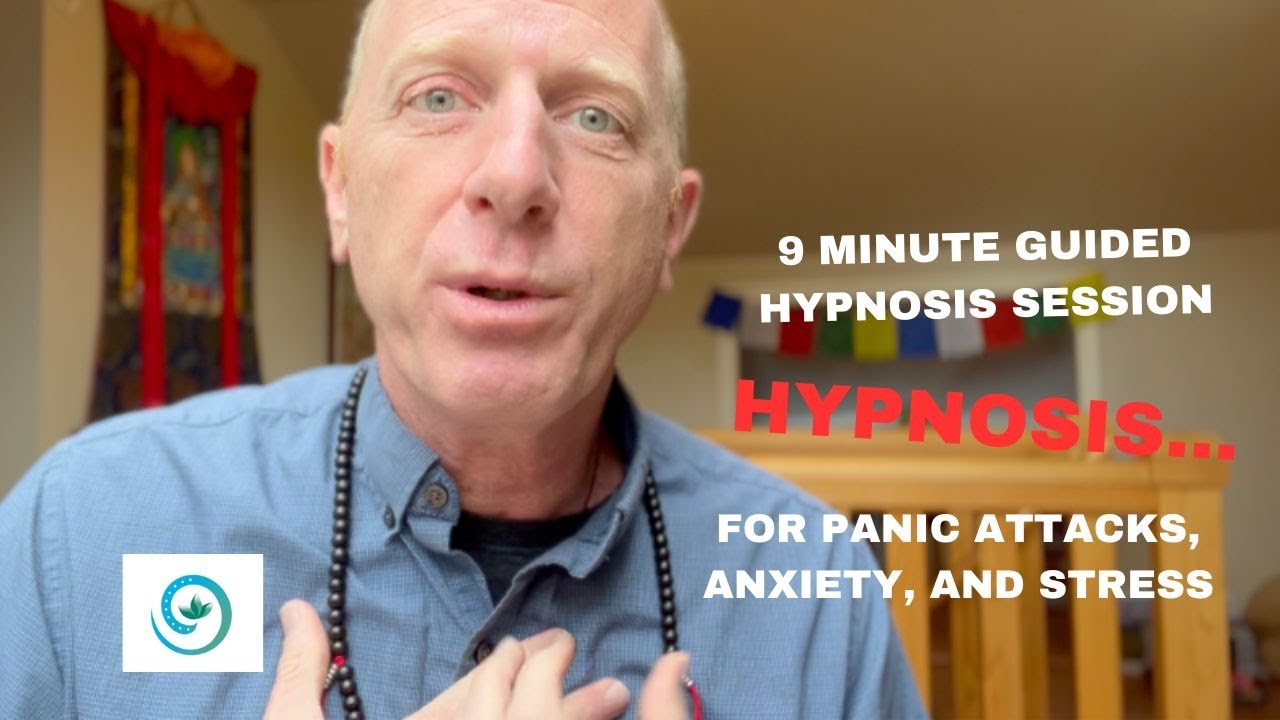 hypnosis-for-anxiety-stress-and-panic-attacks-guided-hypnosis-at-5