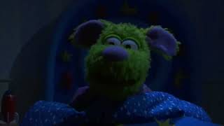 Reuploaded The Funniest Pajanimals In The World