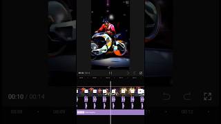 Squid game remix 🔥// Capcut editing tutorial, ff edit tutorial, lobby edit ff #shorts​