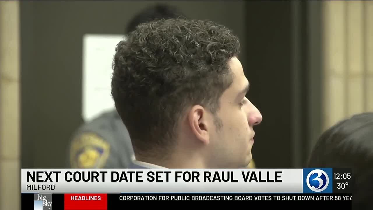 Man acquitted of prep school party murder has new attorney