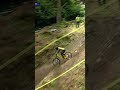 Sam Blenkinsop - The Rider You Want To Ride Like