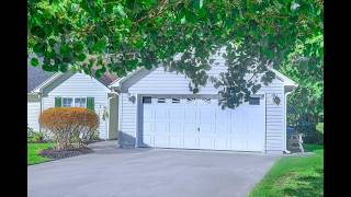 Residential for sale - 2516 Oriole Dr., Murrells Inlet, SC 29576
