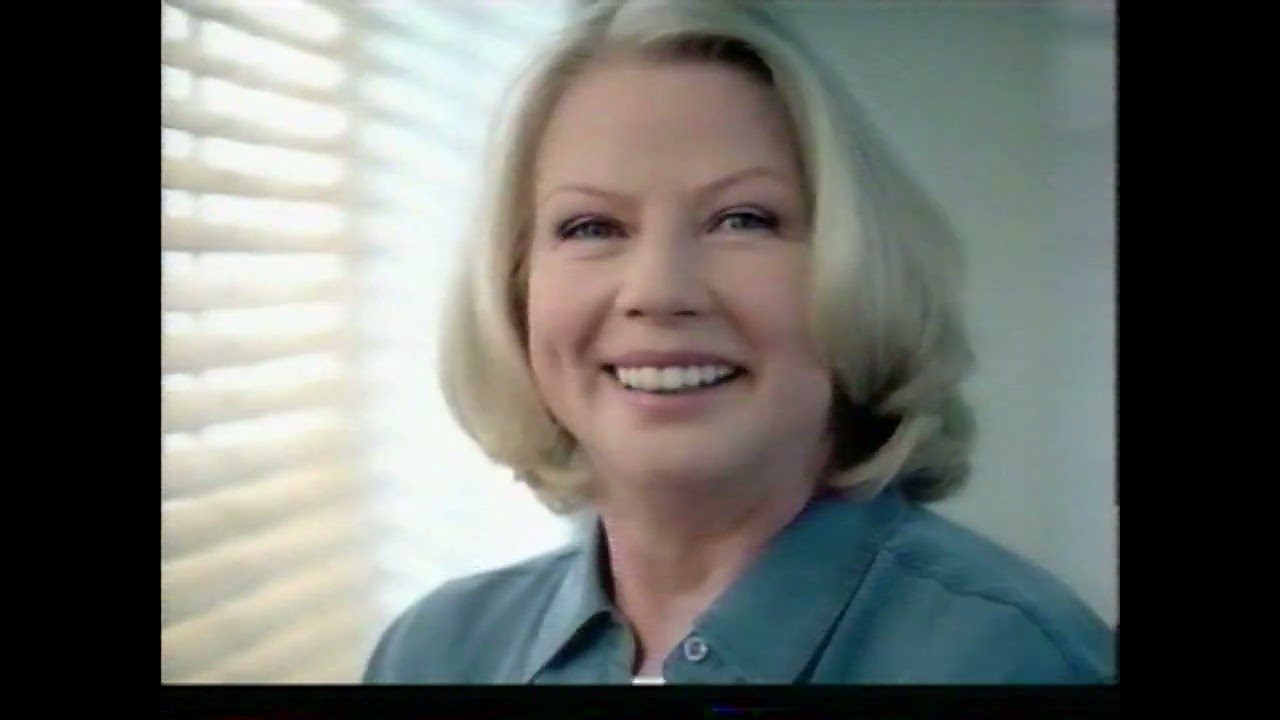 Polsat - Reklamy i zapowiedzi (26.12.2003)