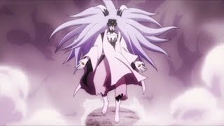 Boruto Episode 65 Preview English Sub