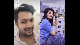 Rasel Hasan Tiktok Funny