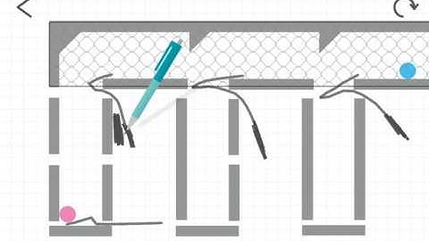 Немного проще)... Brain Dots！ http://braindotsapp.com #BrainDots