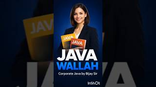 “Java Quick Practice for Beginners | Java FAQ Challenge | Coding Lovers Ke Liye Java Mind Test”
