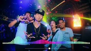 DJ ENAK IMUT AISYAH TERBARU