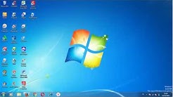 Contoh Cara Uninstall Xampp Sampai Bersih Tutorial 