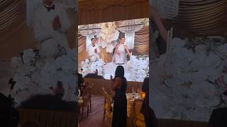 Download Lagu Alyssa \u0026 Al MP3