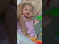 Vui vẻ quá đi