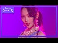 KARD Ring The Alarm 유희열의 스케치북 You Heeyeol S Sketchbook KBS 220701 방송 
