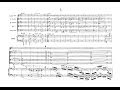 Capture de la vidéo Ernest Chausson : Concert Op.21. Laurent Causse : Violon, Jeffrey Nau : Piano. Quatuor Stanislas