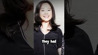 Times YouTube Saved Lives 😱❤️